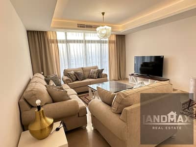 شقة 2 غرفة نوم للايجار في القاهرة الجديدة، القاهرة - 007e1f28-b696-479d-b9db-e71aa8244a11. jpg شقة 2 غرفة نوم للايجار في القاهرة الجديدة، القاهرة - 007e1f28-b696-479d-b9db-e71aa8244a11. jpg