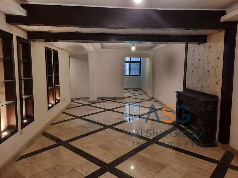 apartment for sale glim – pohled 2