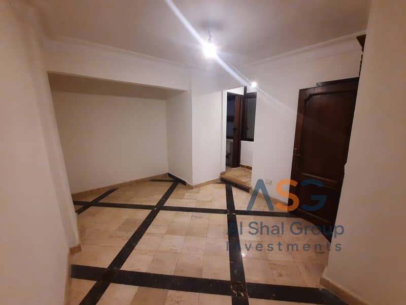 apartment for sale glim – pohled 3