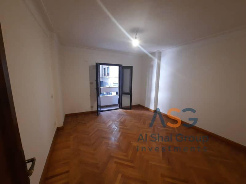 apartment for sale glim – pohled 4