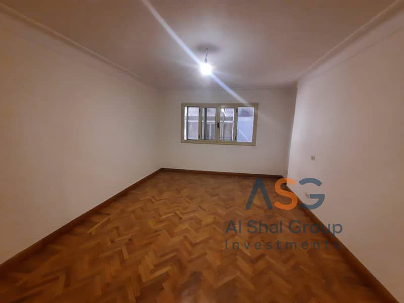 apartment for sale glim – pohled 5