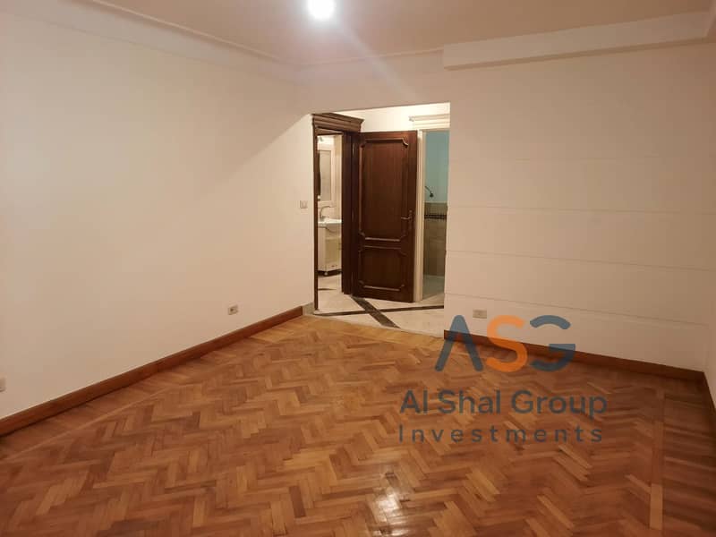 apartment for sale glim – pohled 6