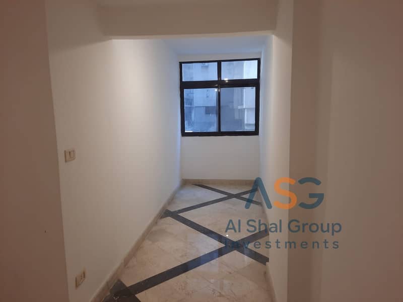apartment for sale glim – další