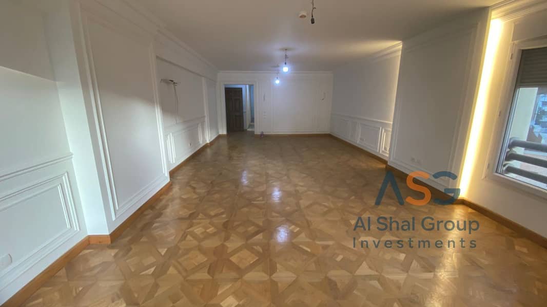 apartment for sale in glim - Ansicht 3