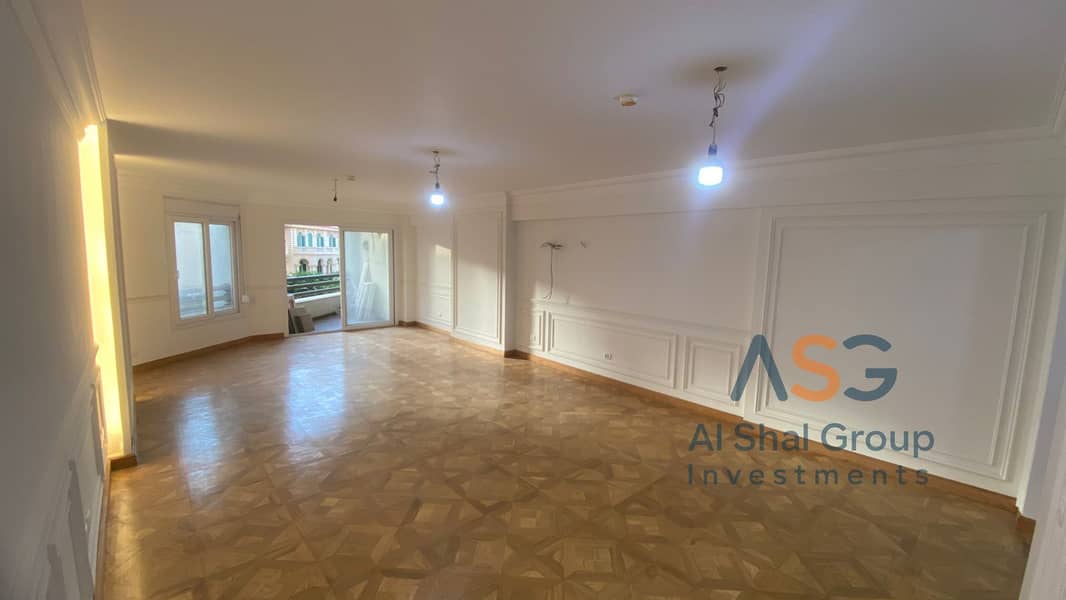 apartment for sale in glim - Ansicht 4