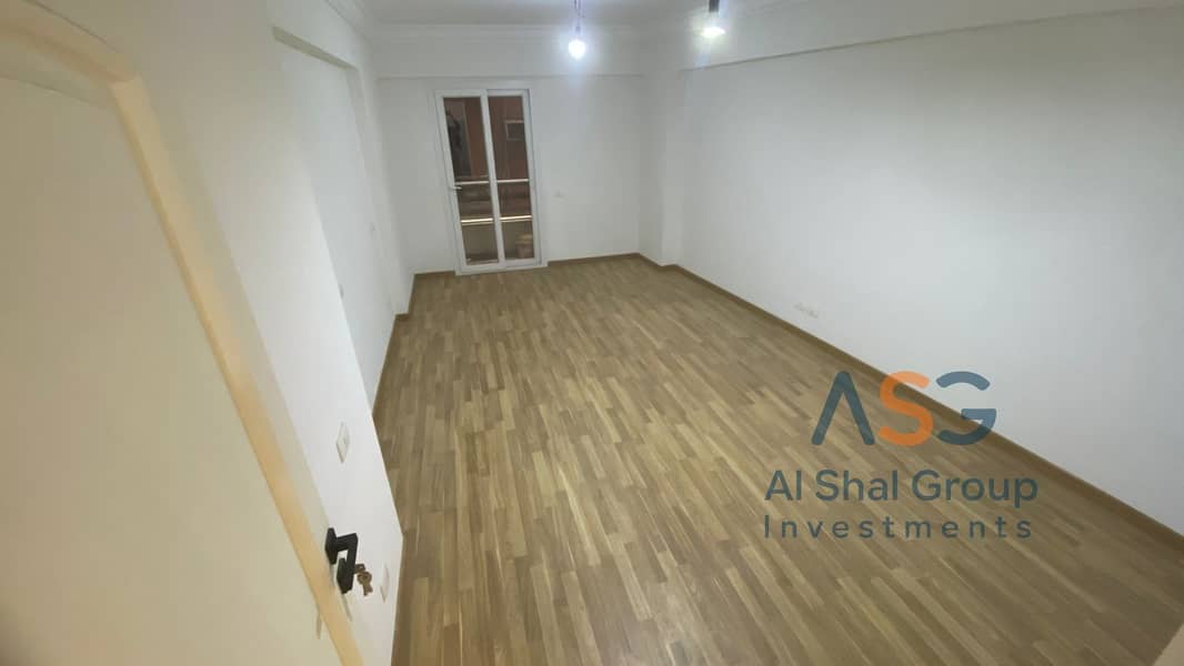 apartment for sale in glim - Ansicht 5