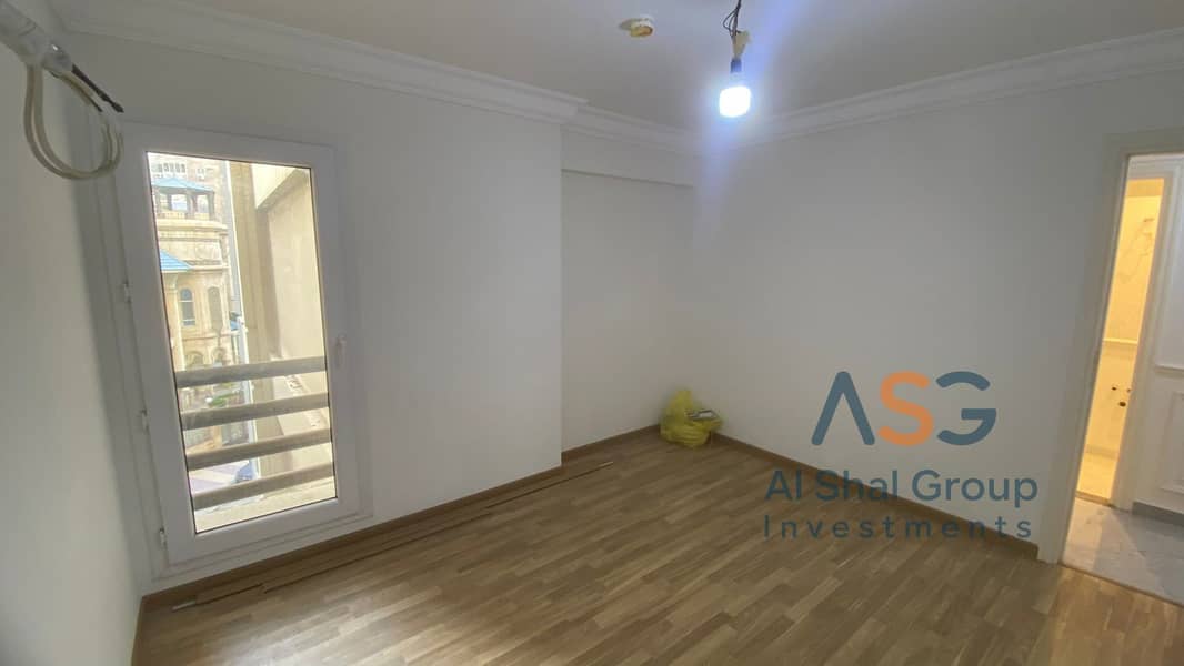 apartment for sale in glim - Ansicht 6