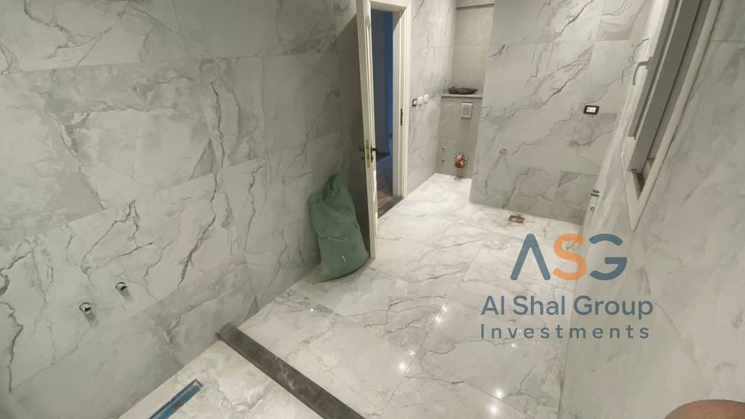 apartment for sale in glim - Mehr