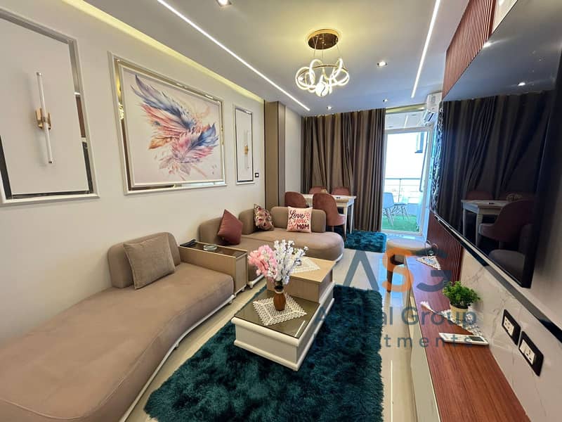 apartment for sale in miami - Ansicht 2