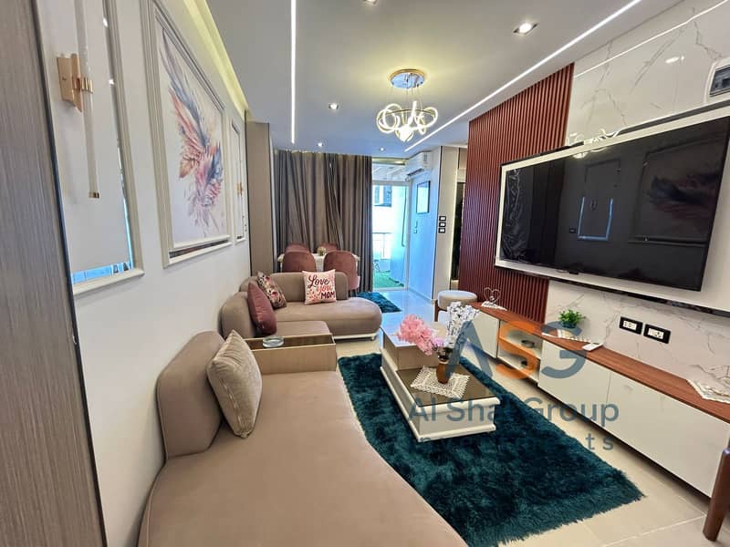 apartment for sale in miami - Ansicht 4