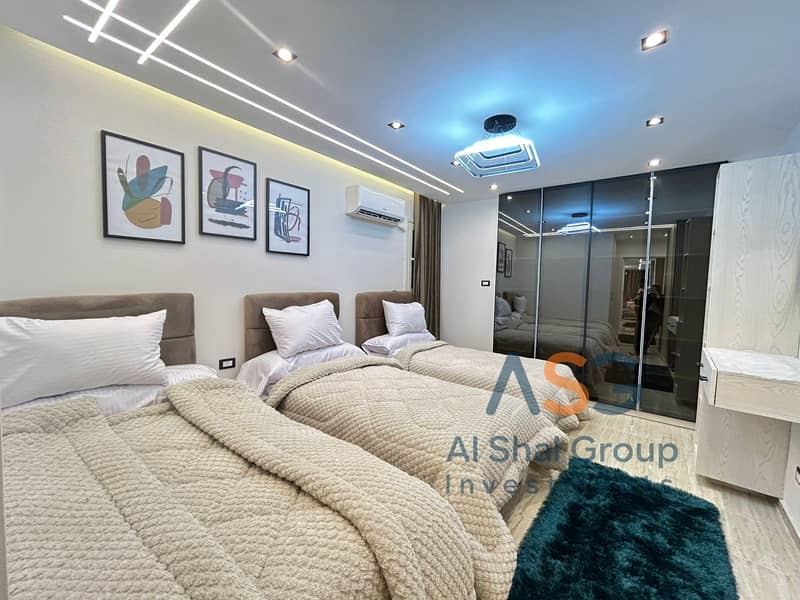apartment for sale in miami - Ansicht 6