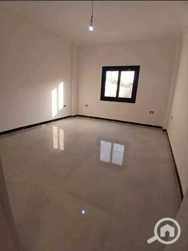 7 1000866968. jpg