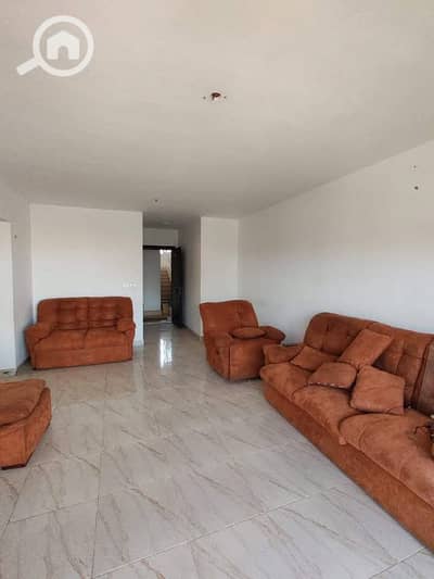 3 Bedroom Apartment for Sale in Madinaty, Cairo - WhatsApp_Image_2026-06-25_at_1.52. 22_PM. jpeg 3 Bedroom Apartment for Sale in Madinaty, Cairo - WhatsApp_Image_2026-06-25_at_1.52. 22_PM. jpeg