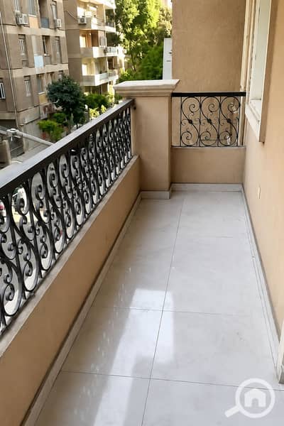 3 Bedroom Flat for Rent in Dokki, Giza - 1000645319. png 3 Bedroom Flat for Rent in Dokki, Giza - 1000645319. png