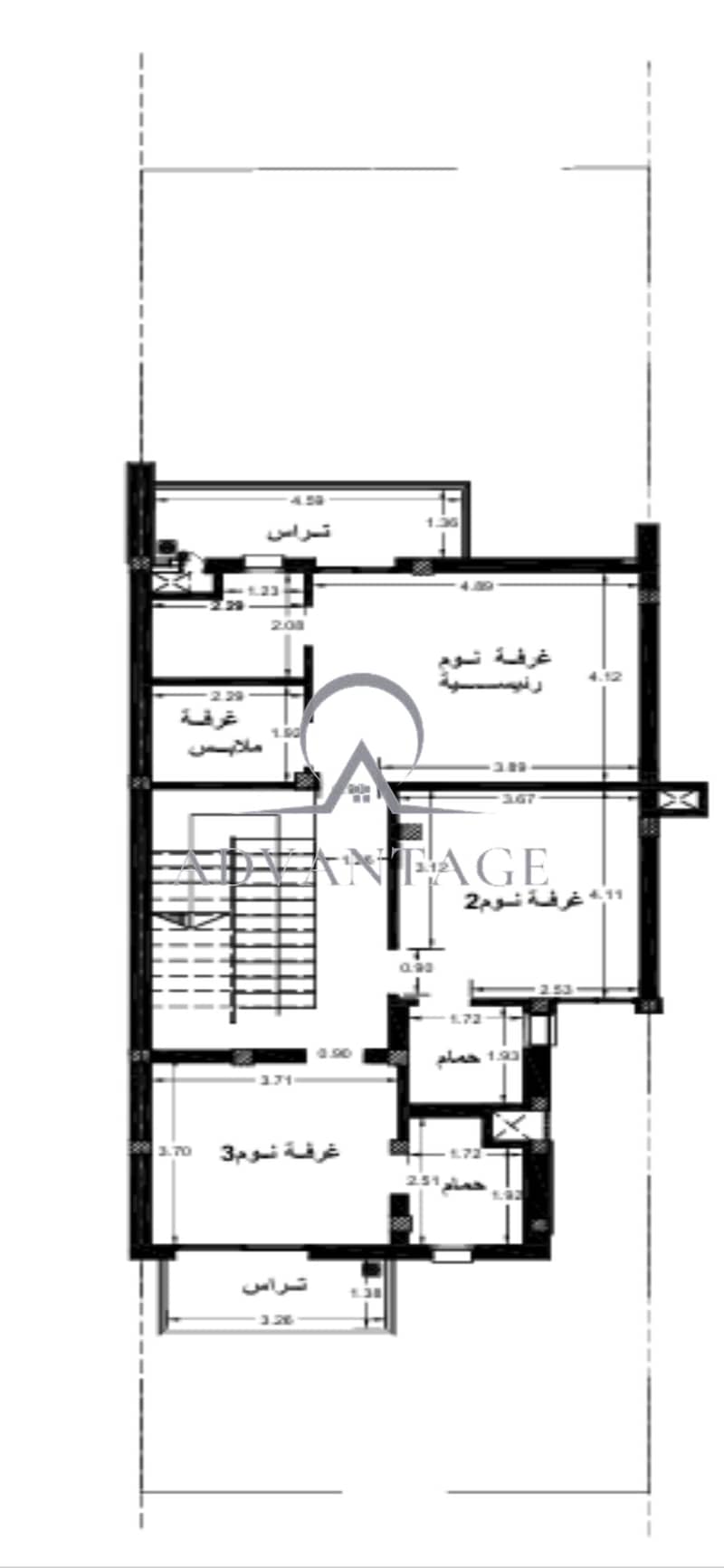11 IMG_5552. png