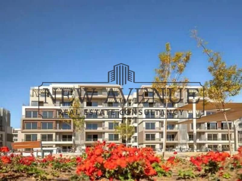 5 WhatsApp Image 2026-06-25 at 16.17. 25 (1). jpg