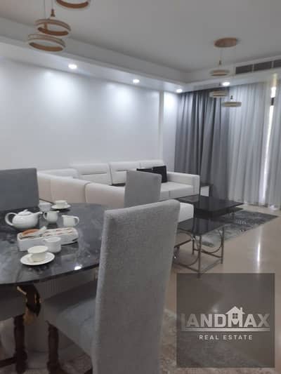 3 Bedroom Flat for Rent in New Cairo, Cairo - WhatsApp Image 2026-06-24 at 12.16. 39. jpeg 3 Bedroom Flat for Rent in New Cairo, Cairo - WhatsApp Image 2026-06-24 at 12.16. 39. jpeg
