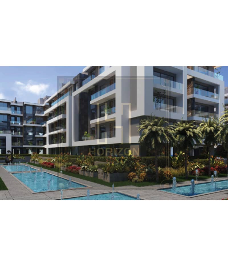 6 El-Patio-El-Sherouk-By-LaVista-Developments. jpg