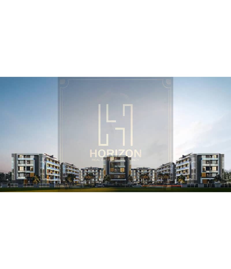 7 El-Patio-Oro-Fifth-Settlement-Compound. jpg
