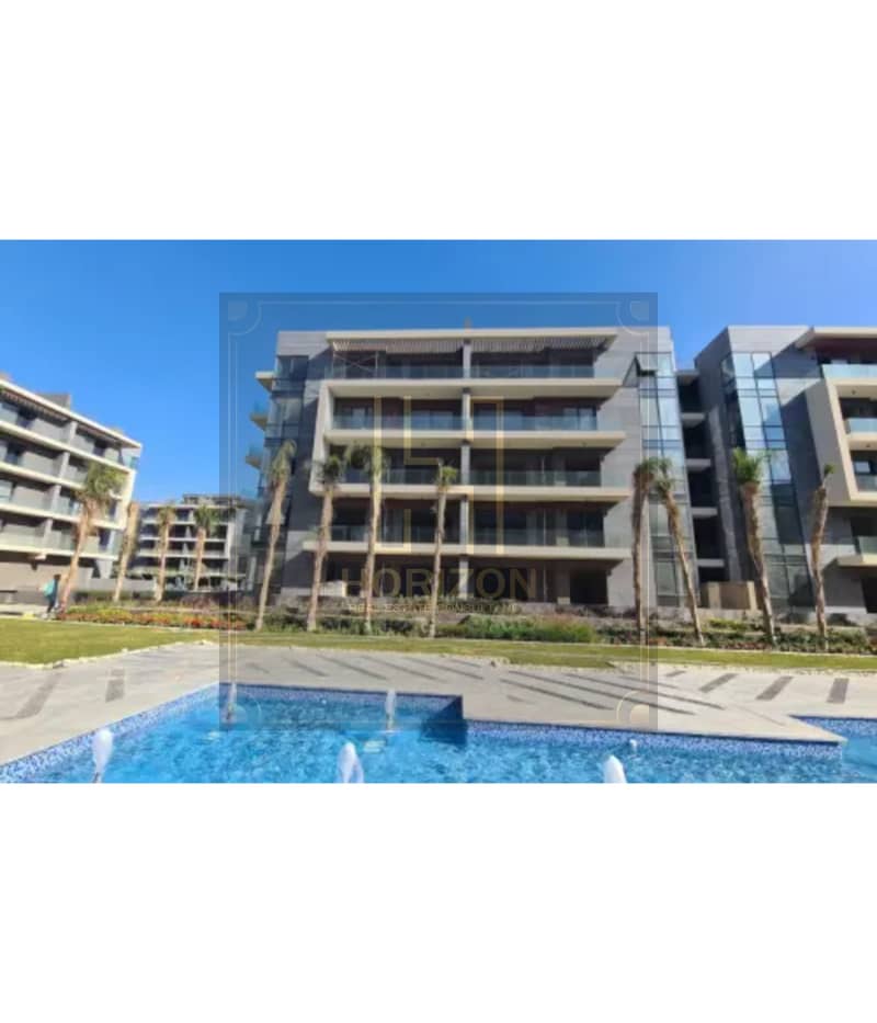 8 el-patio-oro-new-cairo-1722674478_3. jpg