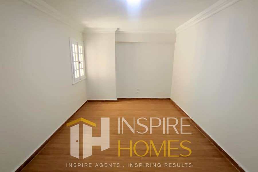Licensed Apartment for Rent in One of the Finest Residential Compounds in Alexandria – pohled 2