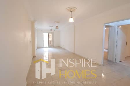 3 Bedroom Apartment for Rent in Smoha, Alexandria - WhatsApp Image 2026-06-16 at 7.14. 18 PM (6). jpg