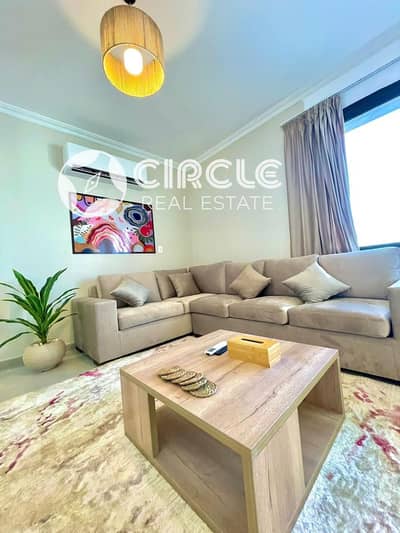 3 Bedroom Flat for Sale in New Cairo, Cairo - WhatsApp Image 2026-05-17 at 18.49. 19 (1). jpeg