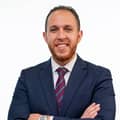 Abdelrahman - medhat Abdelrahman - medhat