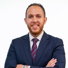 Abdelrahman - medhat Abdelrahman - medhat
