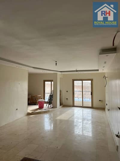 2 Bedroom Duplex for Sale in Sheraton, Cairo - WhatsApp Image 2025-12-22 at 12.26. 11 PM (1). jpeg 2 Bedroom Duplex for Sale in Sheraton, Cairo - WhatsApp Image 2025-12-22 at 12.26. 11 PM (1). jpeg
