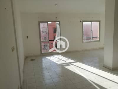 فلیٹ 2 غرفة نوم للبيع في القاهرة الجديدة، القاهرة - 6a3eac15d587d_WhatsApp-Image-2026-06-26-at-7.32. 49-PM-(3). jpeg فلیٹ 2 غرفة نوم للبيع في القاهرة الجديدة، القاهرة - 6a3eac15d587d_WhatsApp-Image-2026-06-26-at-7.32. 49-PM-(3). jpeg