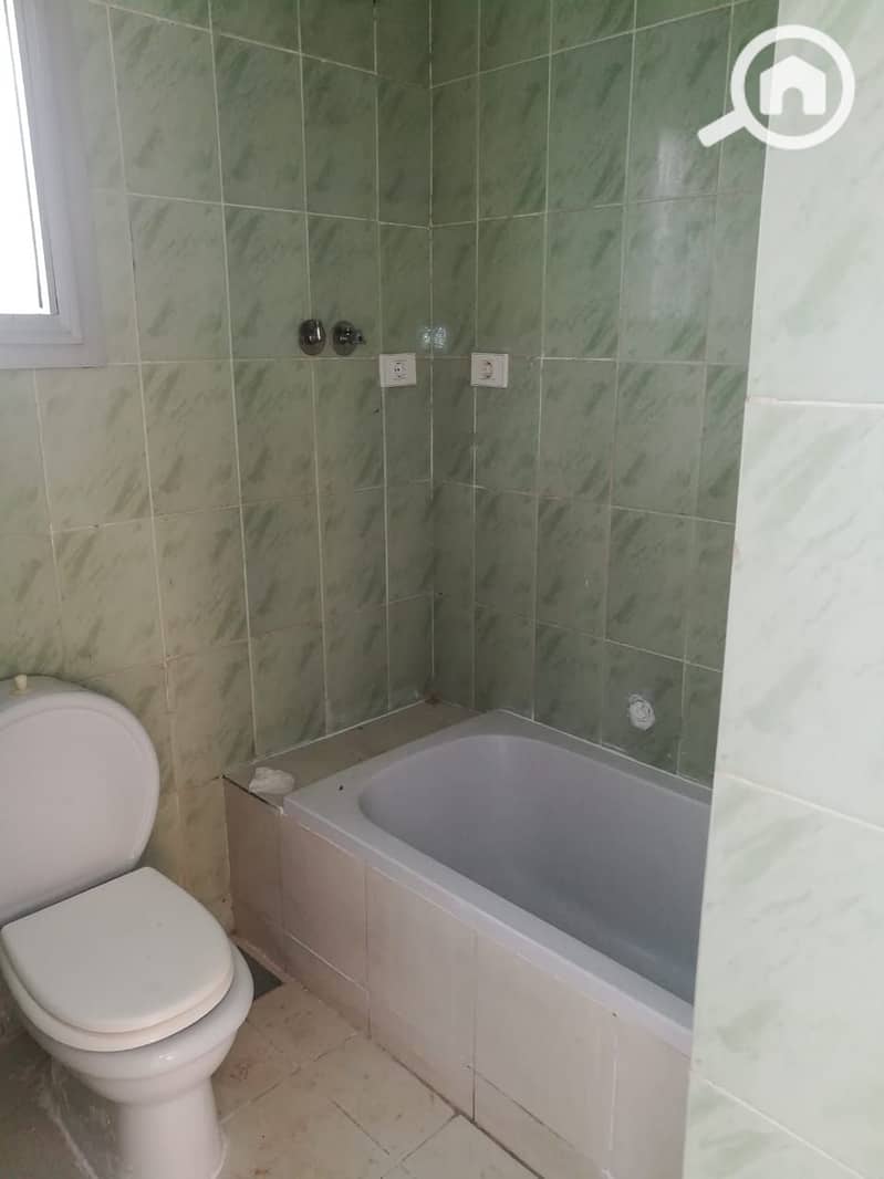 7 6a3eac152accc_WhatsApp-Image-2026-06-26-at-7.32. 48-PM. jpeg