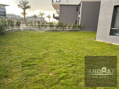 3 Bedroom Apartment for Sale in New Cairo, Cairo - WhatsApp Image 2026-06-24 at 12.16. 10. jpeg 3 Bedroom Apartment for Sale in New Cairo, Cairo - WhatsApp Image 2026-06-24 at 12.16. 10. jpeg