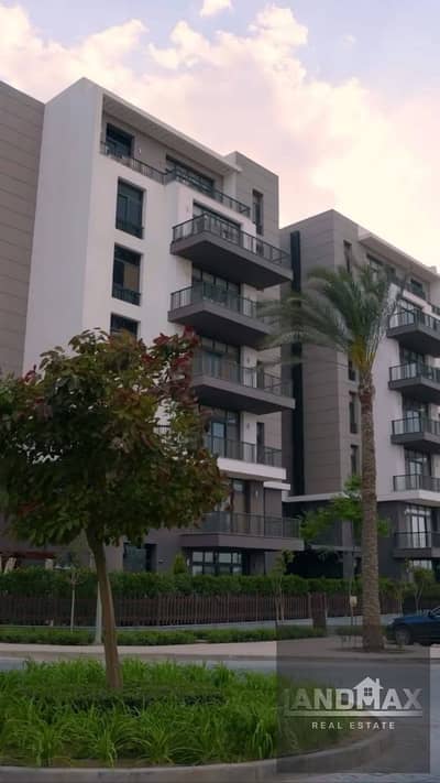 3 Bedroom Apartment for Sale in New Cairo, Cairo - 577774882_122197446344324160_8457123412056158334_n. jpg