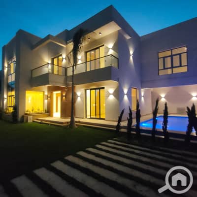 فیلا 5 غرف نوم للبيع في كينج مريوط، الإسكندرية - 1000832700. jpg فیلا 5 غرف نوم للبيع في كينج مريوط، الإسكندرية - 1000832700. jpg