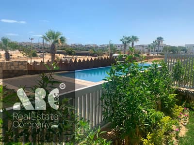 3 Bedroom Chalet for Rent in North Coast, Matruh - 284381. jpg