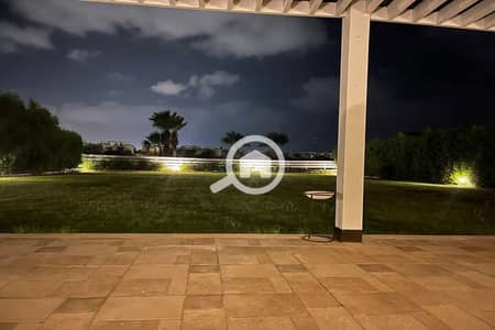 6 Bedroom Twin House for Sale in 6th of October, Giza - FB_IMG_1744108802572_900x600. jpg 6 Bedroom Twin House for Sale in 6th of October, Giza - FB_IMG_1744108802572_900x600. jpg