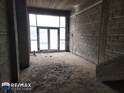 Restaurant & Cafe for Rent in Madinaty, Cairo - 2acf271d-f3b6-4cf6-a574-62f65fbf2cd4. jpeg Restaurant & Cafe for Rent in Madinaty, Cairo - 2acf271d-f3b6-4cf6-a574-62f65fbf2cd4. jpeg