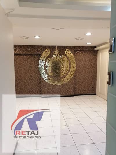 2 Bedroom Apartment for Rent in Nasr City, Cairo - WhatsApp Image 2026-06-27 at 5.54. 22 PM (1). jpeg