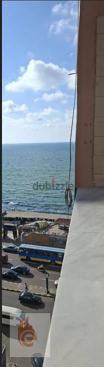 2 Bedroom Apartment for Rent in Sporting, Alexandria - Untitled. png 2 Bedroom Apartment for Rent in Sporting, Alexandria - Untitled. png