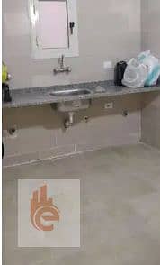 5 [plp. png