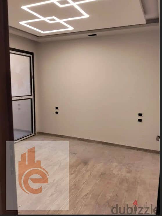 150 m for rent in Valory Compound, Antoniadis, Smouha - Widok 3
