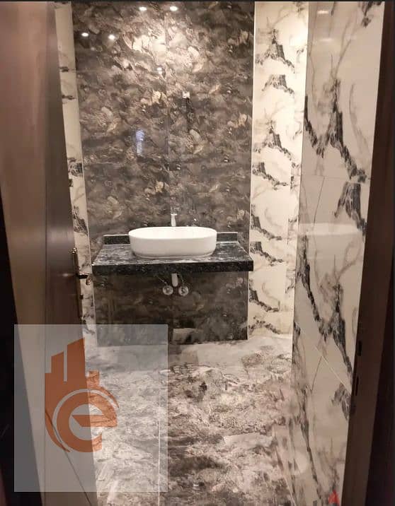 150 m for rent in Valory Compound, Antoniadis, Smouha - Więcej