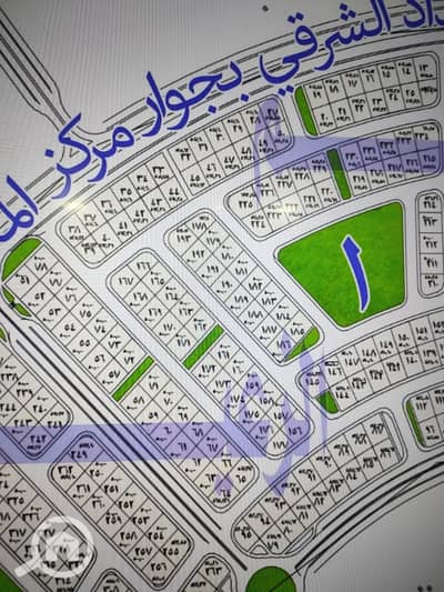 أرض للبيع في مدينة بدر، القاهرة - 29976cf0-bc76-416f-be5e-4bac57799929. jpg أرض للبيع في مدينة بدر، القاهرة - 29976cf0-bc76-416f-be5e-4bac57799929. jpg