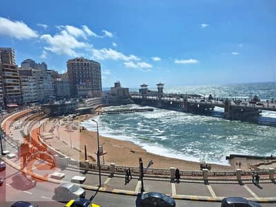 2 Bedroom Flat for Rent in Stanley, Alexandria - 729413713_122191926854389023_3061352280512270343_n. jpg 2 Bedroom Flat for Rent in Stanley, Alexandria - 729413713_122191926854389023_3061352280512270343_n. jpg