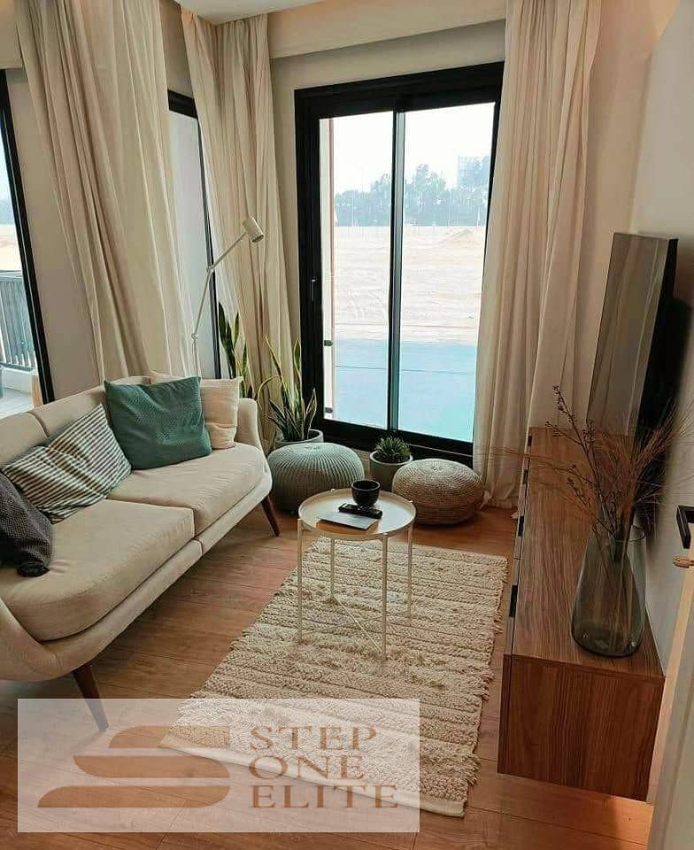 5 491760238_1381089486259597_2804315976476934605_n. jpg