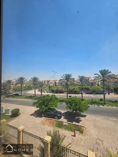 فیلا 5 غرف نوم للبيع في القاهرة الجديدة، القاهرة - WhatsApp Image 2026-06-27 at 2.43. 27 PM. jpeg فیلا 5 غرف نوم للبيع في القاهرة الجديدة، القاهرة - WhatsApp Image 2026-06-27 at 2.43. 27 PM. jpeg