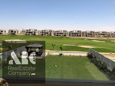 شاليه 4 غرف نوم للايجار في الساحل الشمالي، مطروح - 1000649800. jpg شاليه 4 غرف نوم للايجار في الساحل الشمالي، مطروح - 1000649800. jpg
