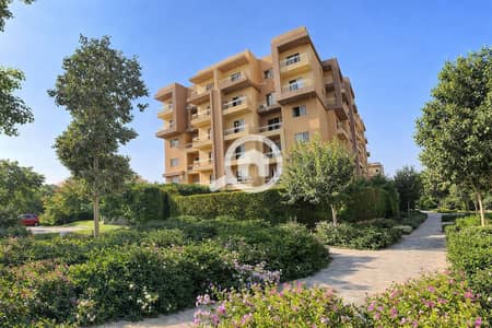 شقة 3 غرف نوم للبيع في 6 اكتوبر، الجيزة - 20260119_1720_Image Generation_remix_01kfbdcs0gfksa54xfqq5dhkap (1). png
