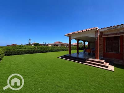 4 Bedroom Chalet for Rent in North Coast, Matruh - AD057479-1D8C-4320-8B7B-D718AD2A1756. png 4 Bedroom Chalet for Rent in North Coast, Matruh - AD057479-1D8C-4320-8B7B-D718AD2A1756. png